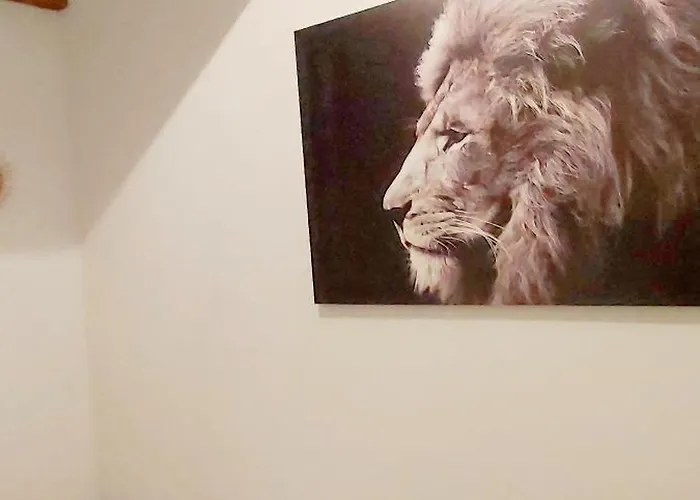 Le Loft 36 Bourg-en-Bresse