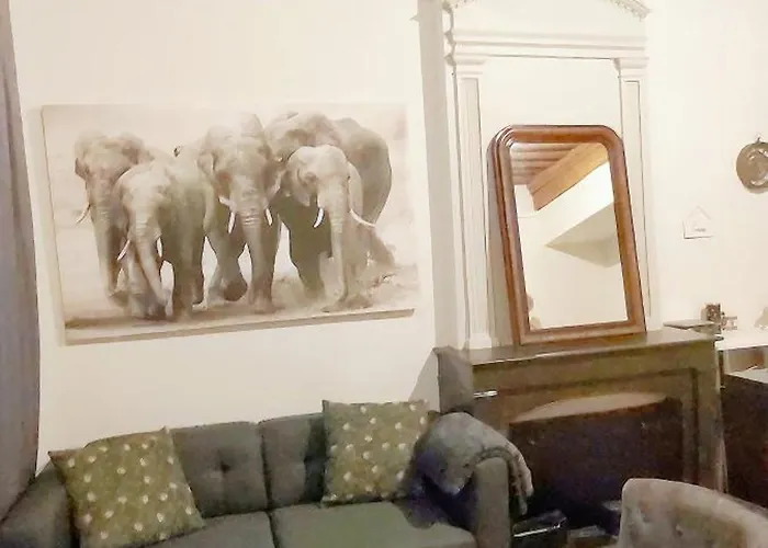 Le Loft 36